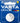 Varta batteri CR2430 1-STK - 1