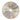 Diamantskive Ø230x22,2mm UNI S10 - 1