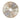 Diamantskive Ø125x22,2mm UNI S10 - 1