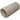Murrør vario 230 Ø270mm L=2x200 mm - 1