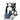 Moldex EasyLock 9030 01 partikelfilter P3 R 2 stk - 3