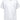 Acode T-shirt str 6XL - 1