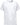 Acode T-shirt str XS - 1