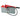 RIDGID trykprøvepumpe 1450 50bar - 1