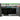 Sefram DAS220 10 kanal datalogger - 1