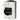 Reparationsafbryder med sort afbryder. 3P+1 slutte 1 bryde 13KW kapslet P1-25 - 1
