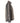 Softshell Dresden antracit/sort L - 4