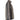 Softshell Dresden antracit/sort 3XL - 4