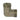 24° vinkel samler 90° 22L - 1