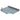 P31 t-stykke 100x400 pregalvaniseret - 1