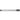 LED Teleskop magnet med lommeclips max L=130-635 mm (11 N) - 3