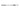 LED Teleskop magnet med lommeclips max L=130-635 mm (11 N) - 3