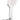 GROHE Rainshower SmartActive 130 vægholdersæt 3-sprays Moon White - 1