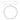 Disc 290 Hvid 4000K - 4