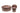 FireFree FF520 Foam Plug 134 mm - 1