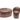 FireFree FF520 Foam Plug 134 mm - 1
