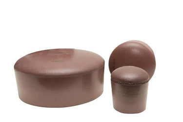 FireFree FF520 Foam Plug 134 mm - 1