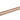 GROHE Essentials håndklædeholder dobbelt 600 mm børstet warm sunset - 1