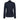 Seven Seas the cardigan dame S661 navy str L - 4