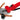 Rothenberger Rørbukkersæt 1/4"-5/16"-3/8"-1/2" - 1