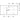 Geberit iCon Light håndvask 900 x 480 mm hvid porcelæn KeraTect - 6