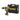DeWalt 18V Slagboremaksine kompakt kulløs solo - 1
