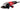 Milwaukee 1550W Vinkelsliber 150mm Agv 15-150 Xc - 1