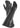 Ansell AlphaTec 87-104 sort str 9,5 - 1