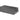 PPS 3069 Stabelbar Modulbakke 500x230x150mm genbrugsgrå 17,25L - 1