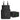 USB lader HC218PD - 1