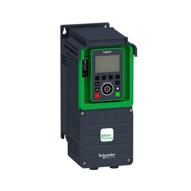 Frekvensomformer 11kW 3x400V IP21 ATV630D11N4 - 1