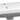 Dansani Luna Kantate porcelænsvask 81 cm hvid - 1