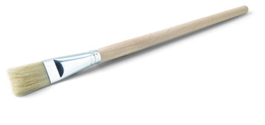 Cykellakpensel Prof gr 0 - 12mm - 1