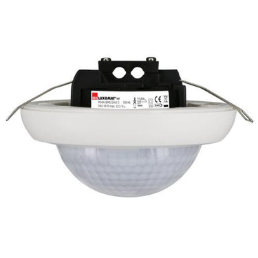 PD4N-BMS DALI-2 DALI-2 certificeret multi sensor - 1