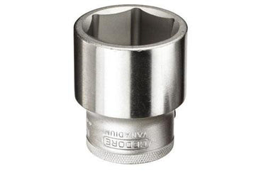 Top 3/4 firkant  32 30 MM - 1