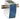 Strømforsyning for DIN-skinne 240W AC100V~240V48 V/5 A EDP-240-48 - 1
