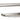GROHE RSH Cosmopolitan 310 hovedbruser m/brusearm - 1