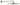 GROHE RSH Cosmopolitan 310 hovedbruser m/brusearm - 1