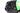 Pressetang KSA0760 ABIKO N f/ isol. forbindelser 0,75-6 mm² - 3