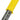 M12 adapter til 4mm bananstik - 1