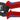 Knipex krympetang selvindstillelig t/kabeltyller 190 mm - 1