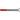 Betonskrue Ultracut FBS II 8x100 50/35 syrefast A4 undersænket hoved - 1