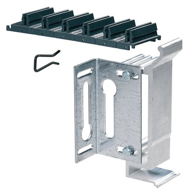 Konsol indstillelig TTA-KVS 60A - 1