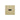 HDMI udtag med terminaler for ledningsmontering gold coated - 1