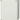 Kasse Piccolo ABSH95G 170X140X95 grå dæksel - 1