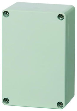 Kasse Euronord AB081206 abs 80X120X 55 - 1