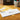 DYMO LabelWriter Adresseetiketter 28x89mm 2 ruller x 130 labels - 7