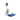 Geberit Aquaclean rengøringssæt - 1