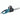 Makita El kædesav 35CM 2000W 3/8" - UC3551A - 1