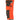 Mascot bukser 15579 hi-vis rød/antracit str 82C52 - 2